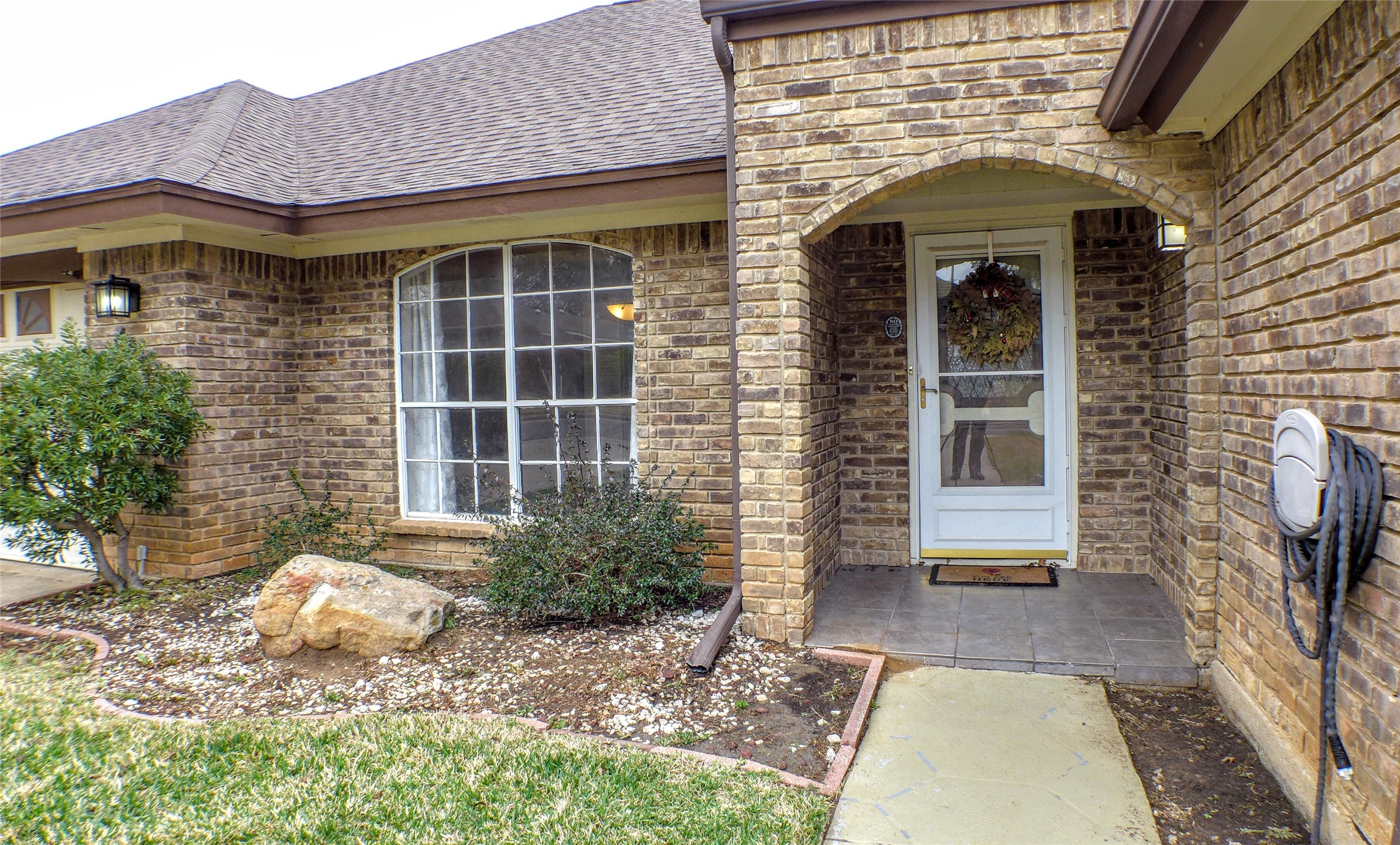 4011 Stonewick Drive Arlington TX 76016