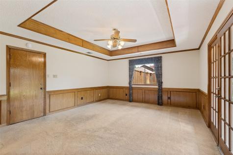 2401 Radcliffe Drive Rowlett TX 75088