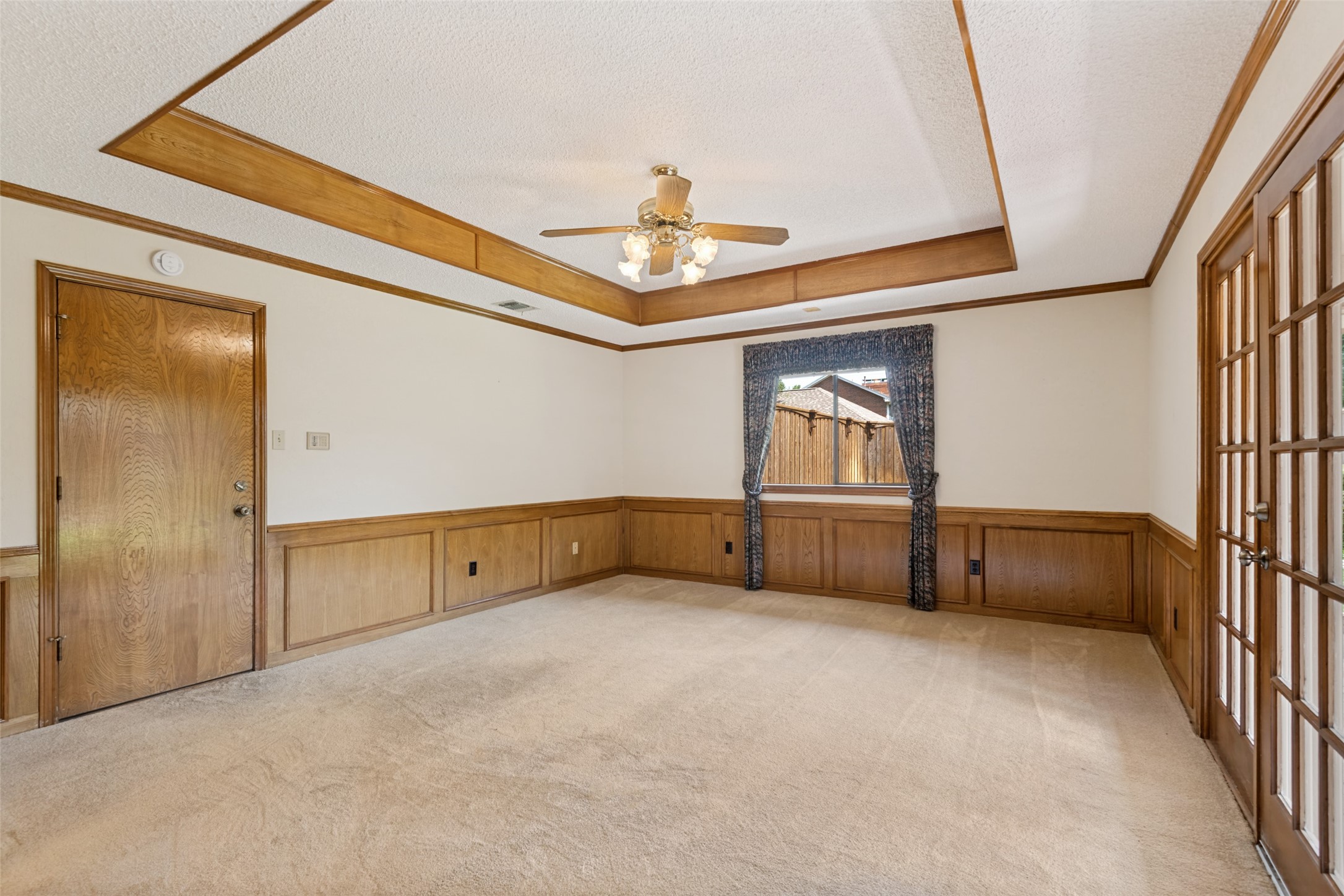 2401 Radcliffe Drive Rowlett TX 75088