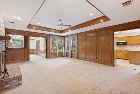 2401 Radcliffe Drive Rowlett TX 75088