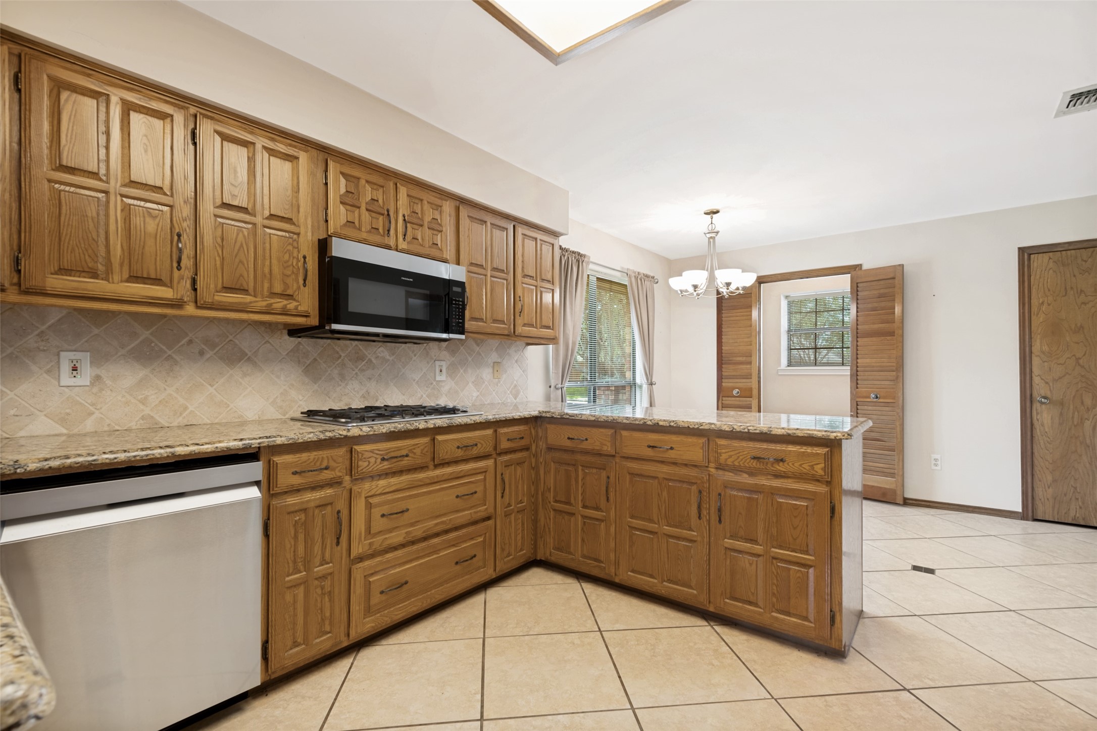 2401 Radcliffe Drive Rowlett TX 75088