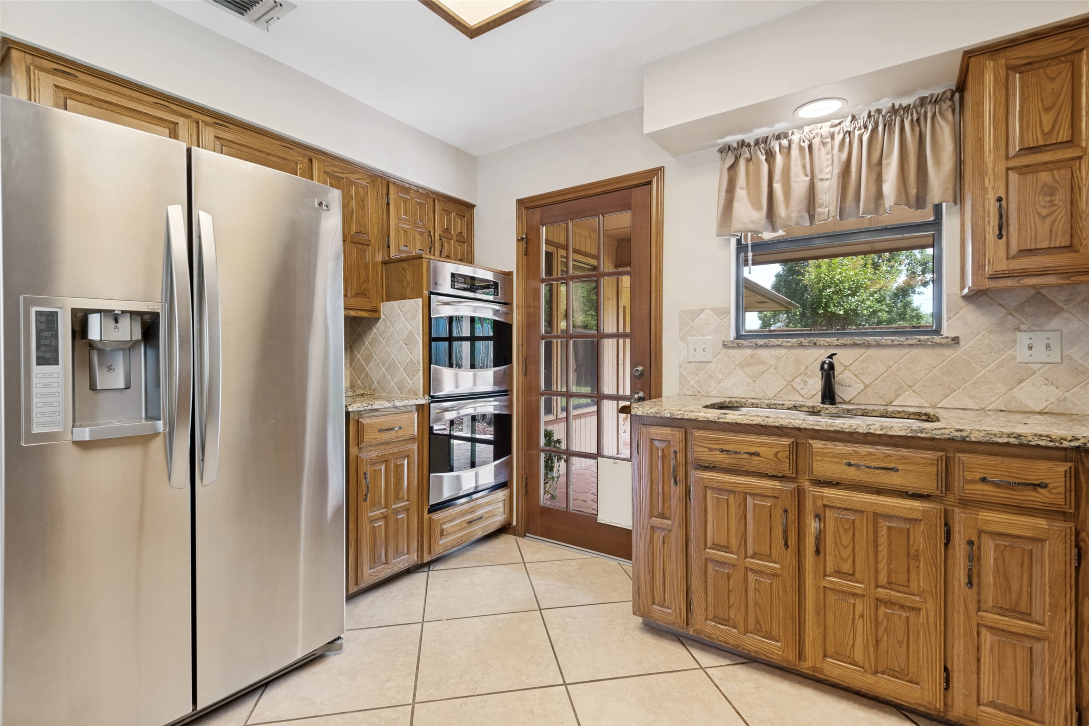 2401 Radcliffe Drive Rowlett TX 75088