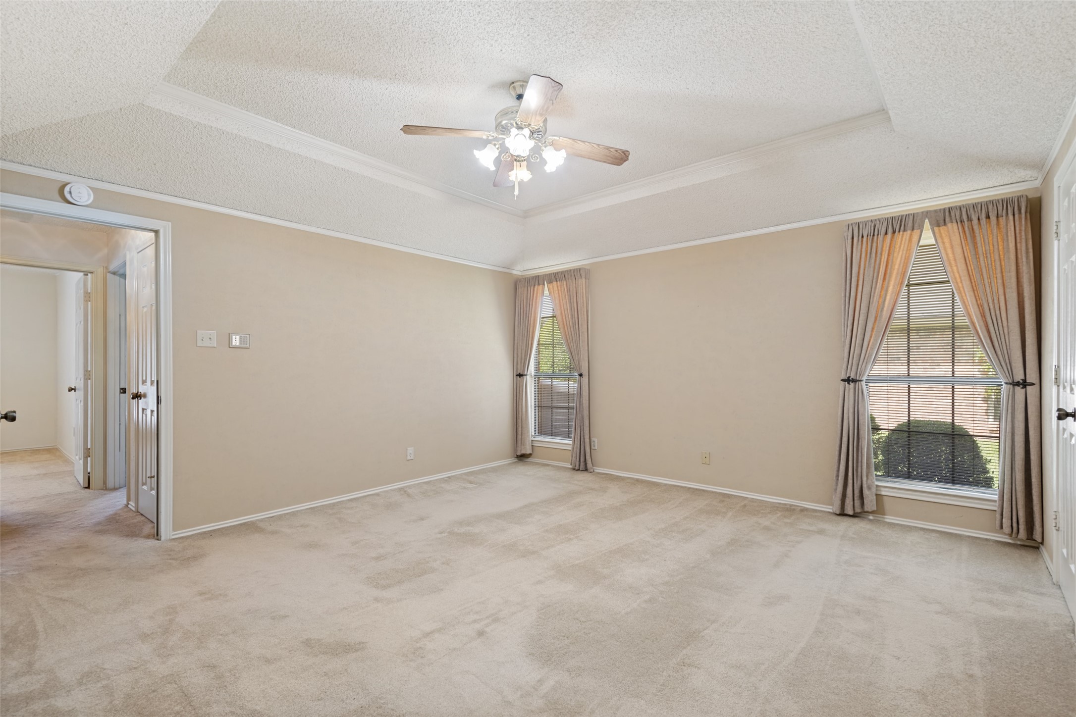 2401 Radcliffe Drive Rowlett TX 75088