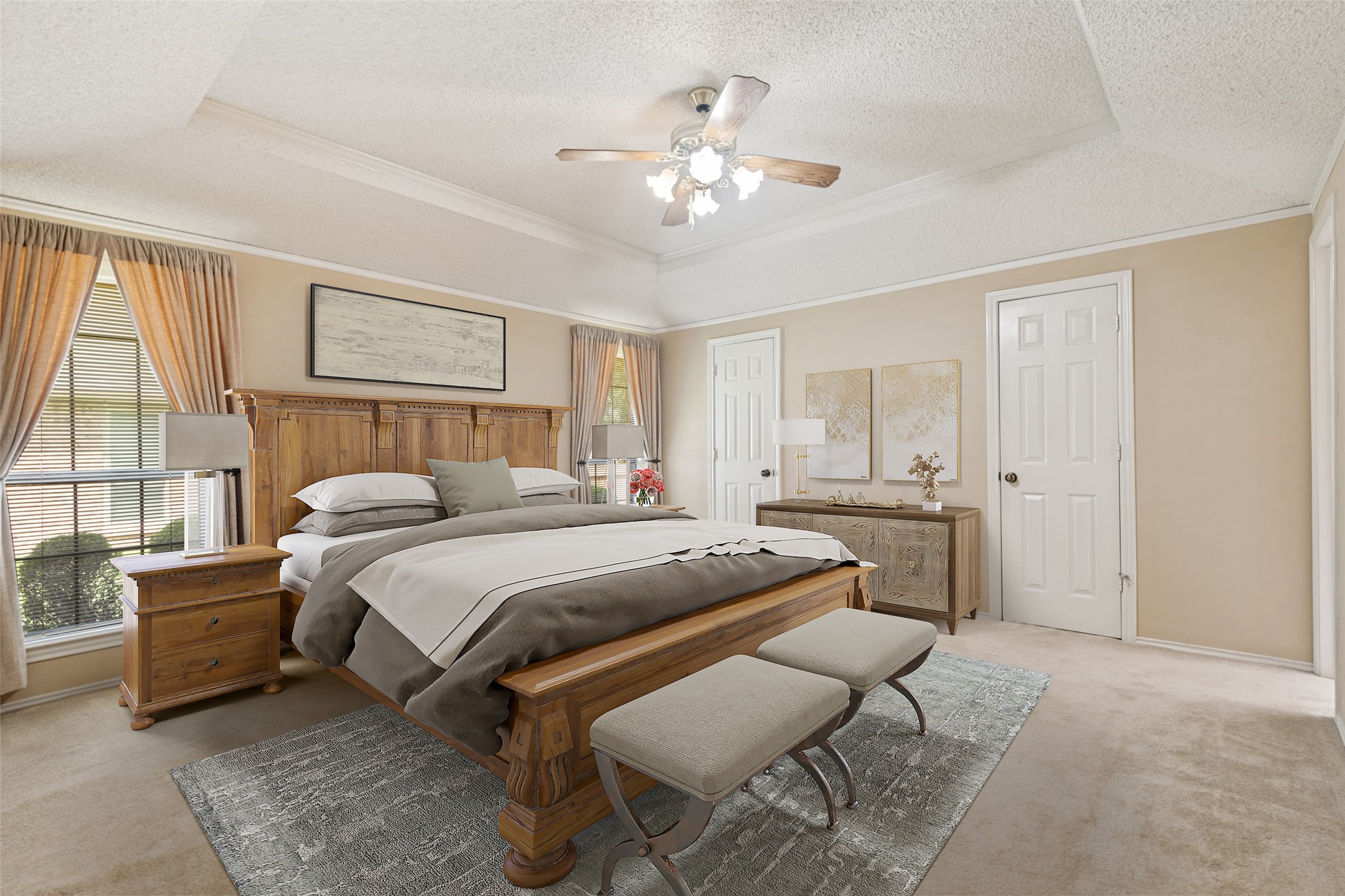 2401 Radcliffe Drive Rowlett TX 75088