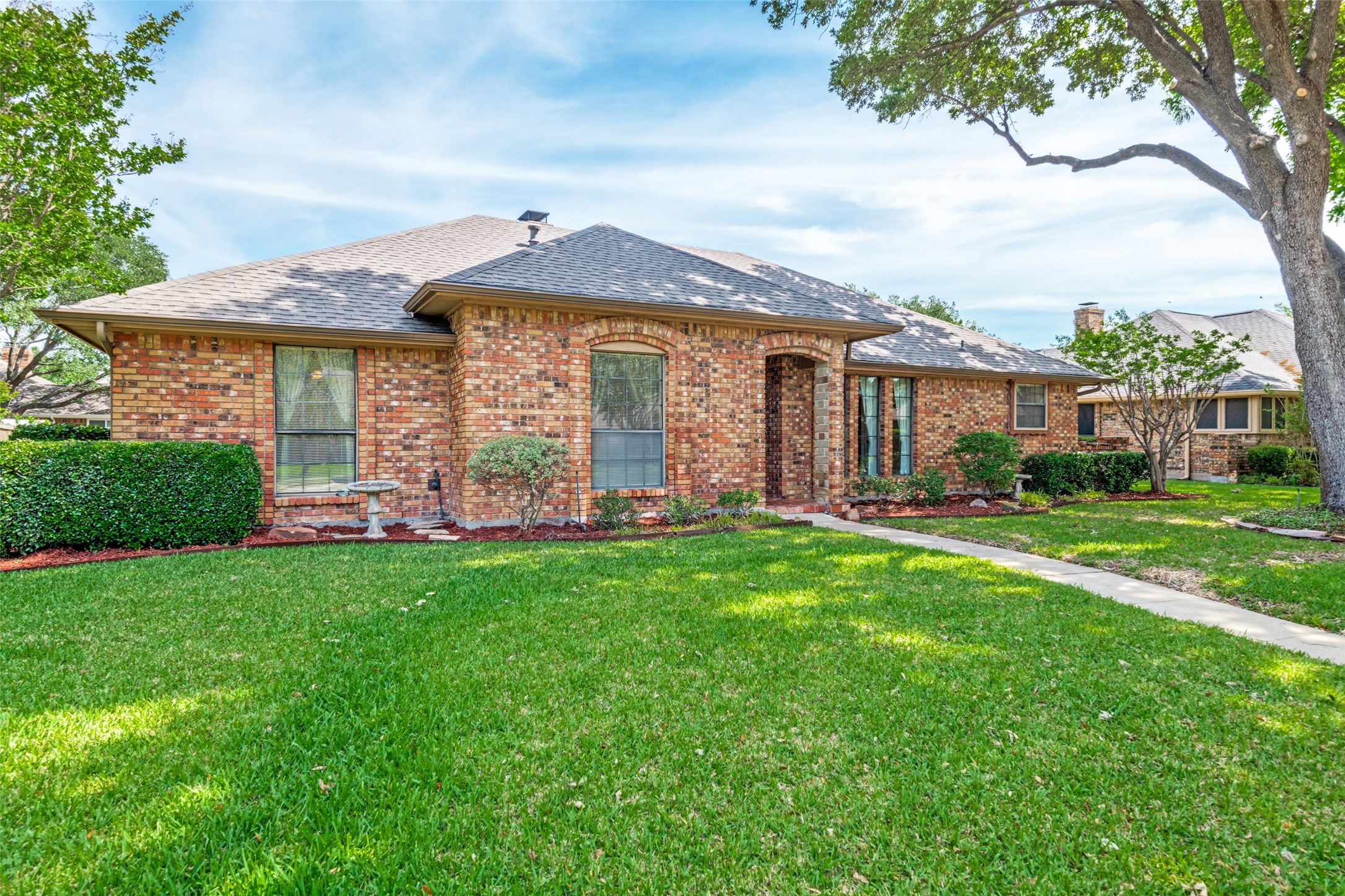 2401 Radcliffe Drive Rowlett TX 75088