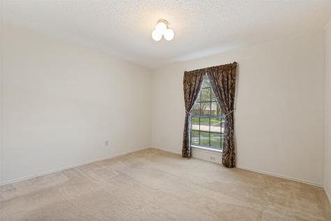 2401 Radcliffe Drive Rowlett TX 75088