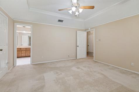 2401 Radcliffe Drive Rowlett TX 75088