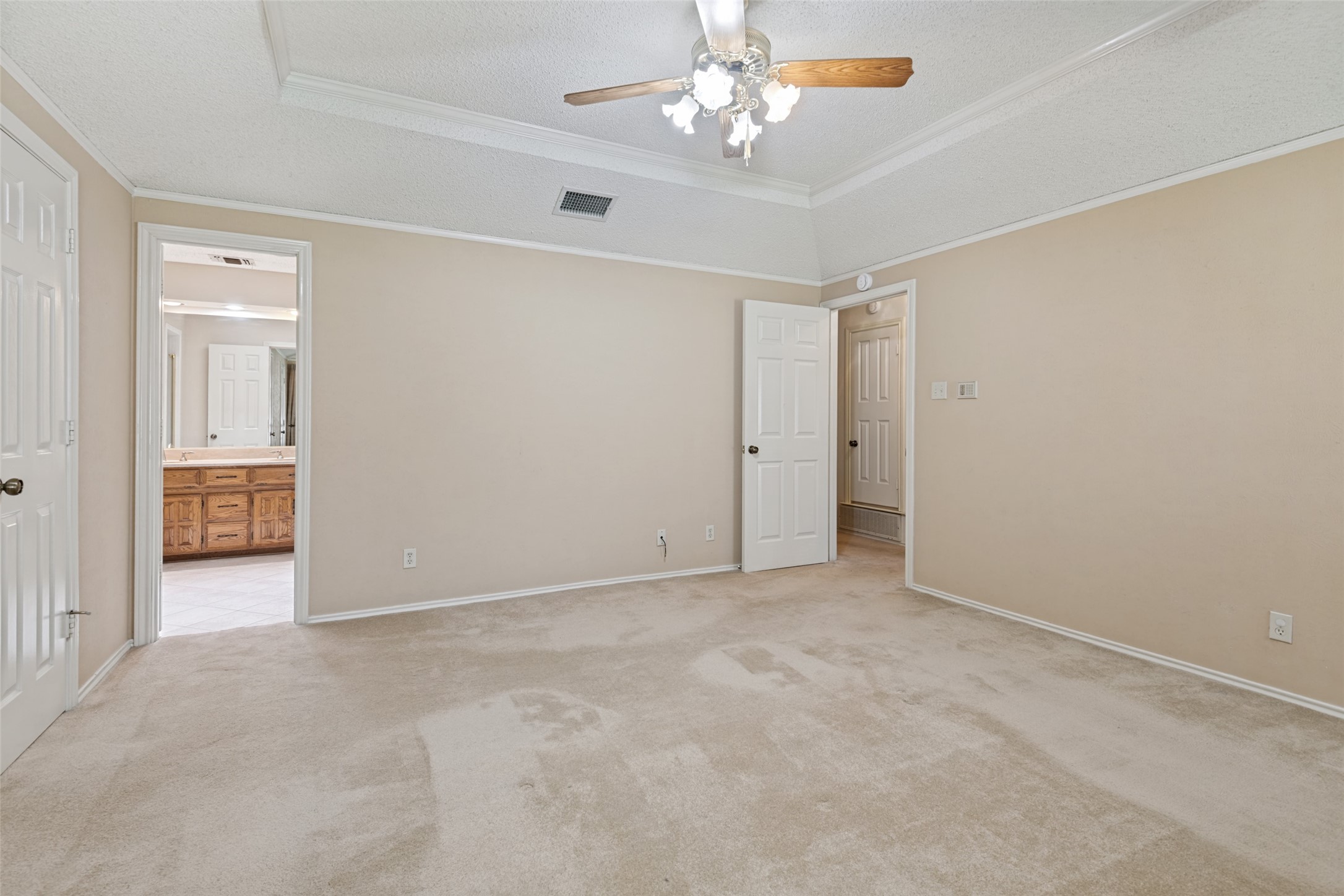 2401 Radcliffe Drive Rowlett TX 75088