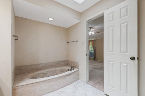 2401 Radcliffe Drive Rowlett TX 75088