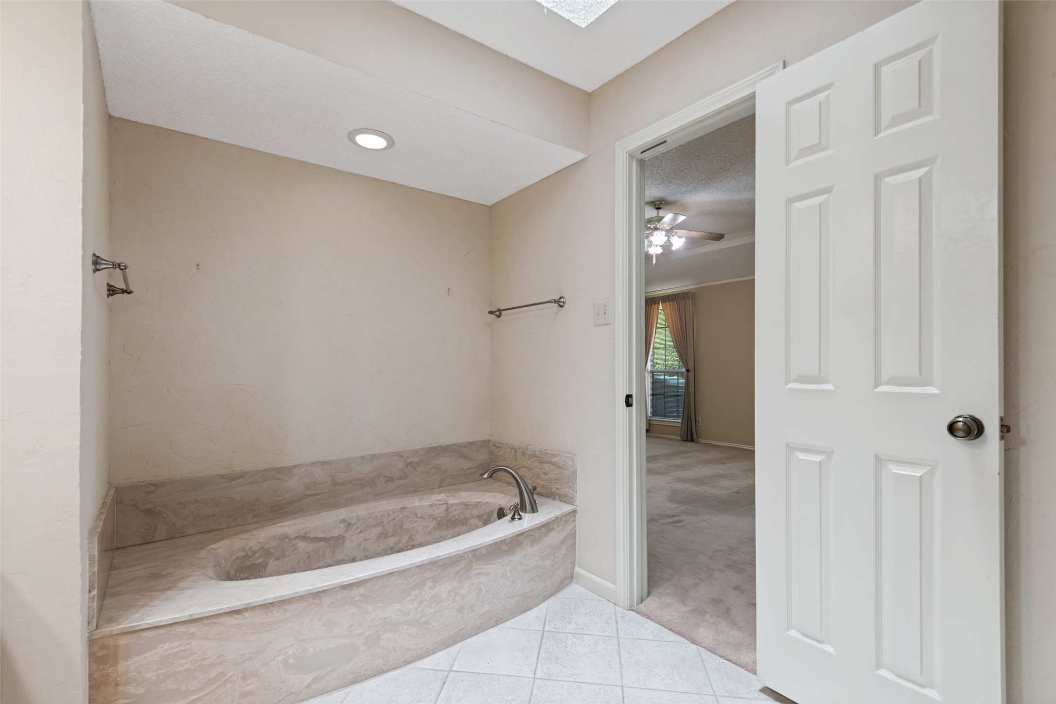 2401 Radcliffe Drive Rowlett TX 75088