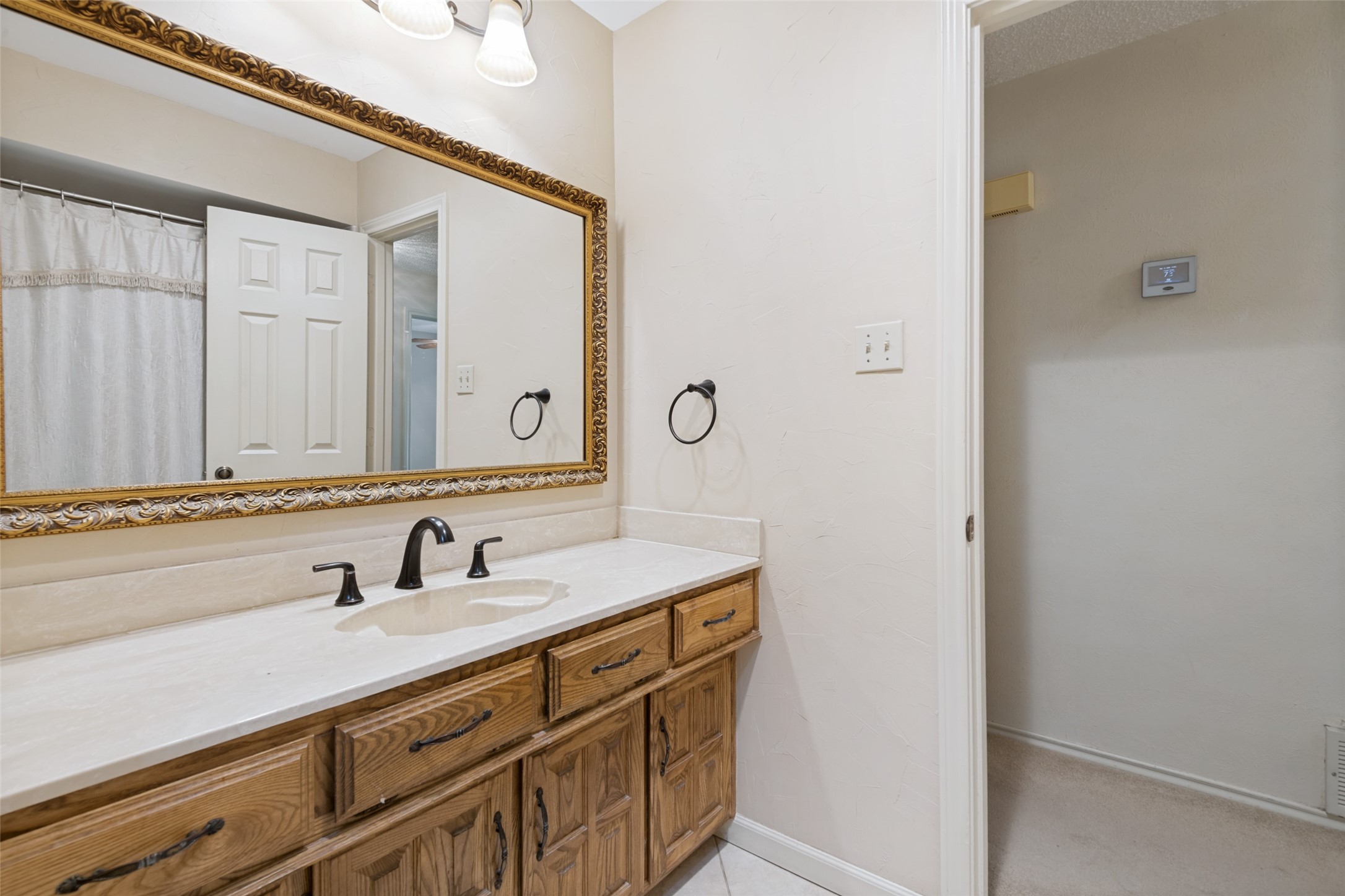 2401 Radcliffe Drive Rowlett TX 75088