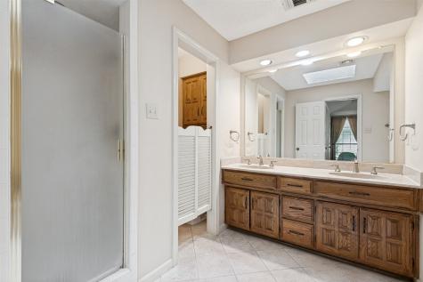 2401 Radcliffe Drive Rowlett TX 75088