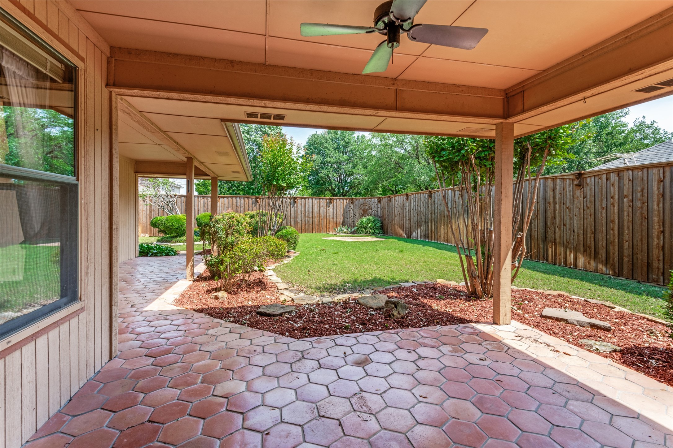 2401 Radcliffe Drive Rowlett TX 75088