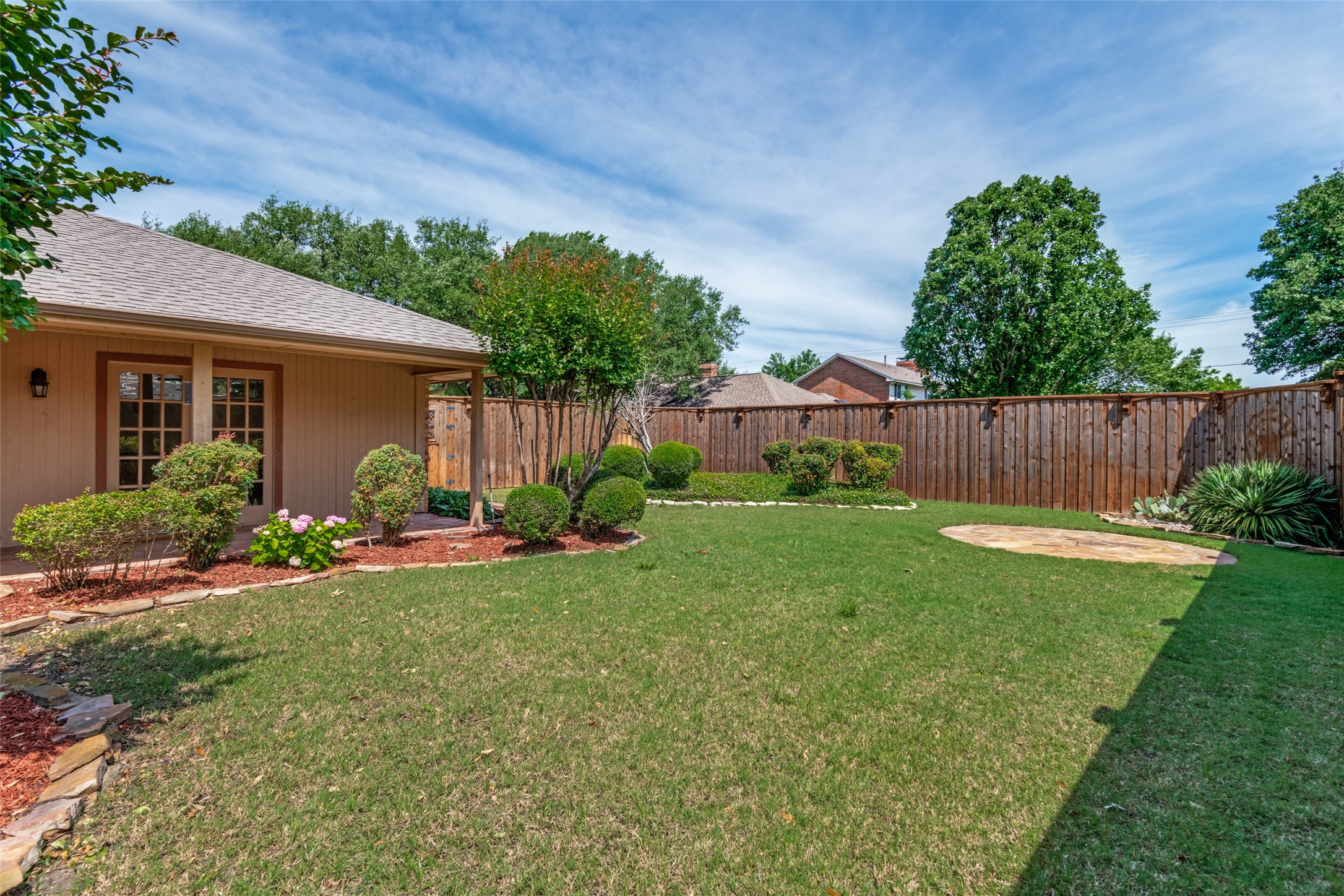 2401 Radcliffe Drive Rowlett TX 75088