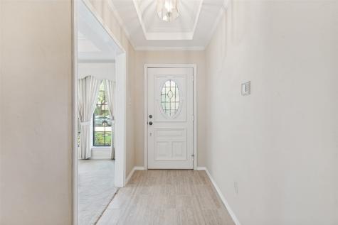 2401 Radcliffe Drive Rowlett TX 75088