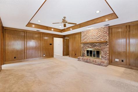 2401 Radcliffe Drive Rowlett TX 75088
