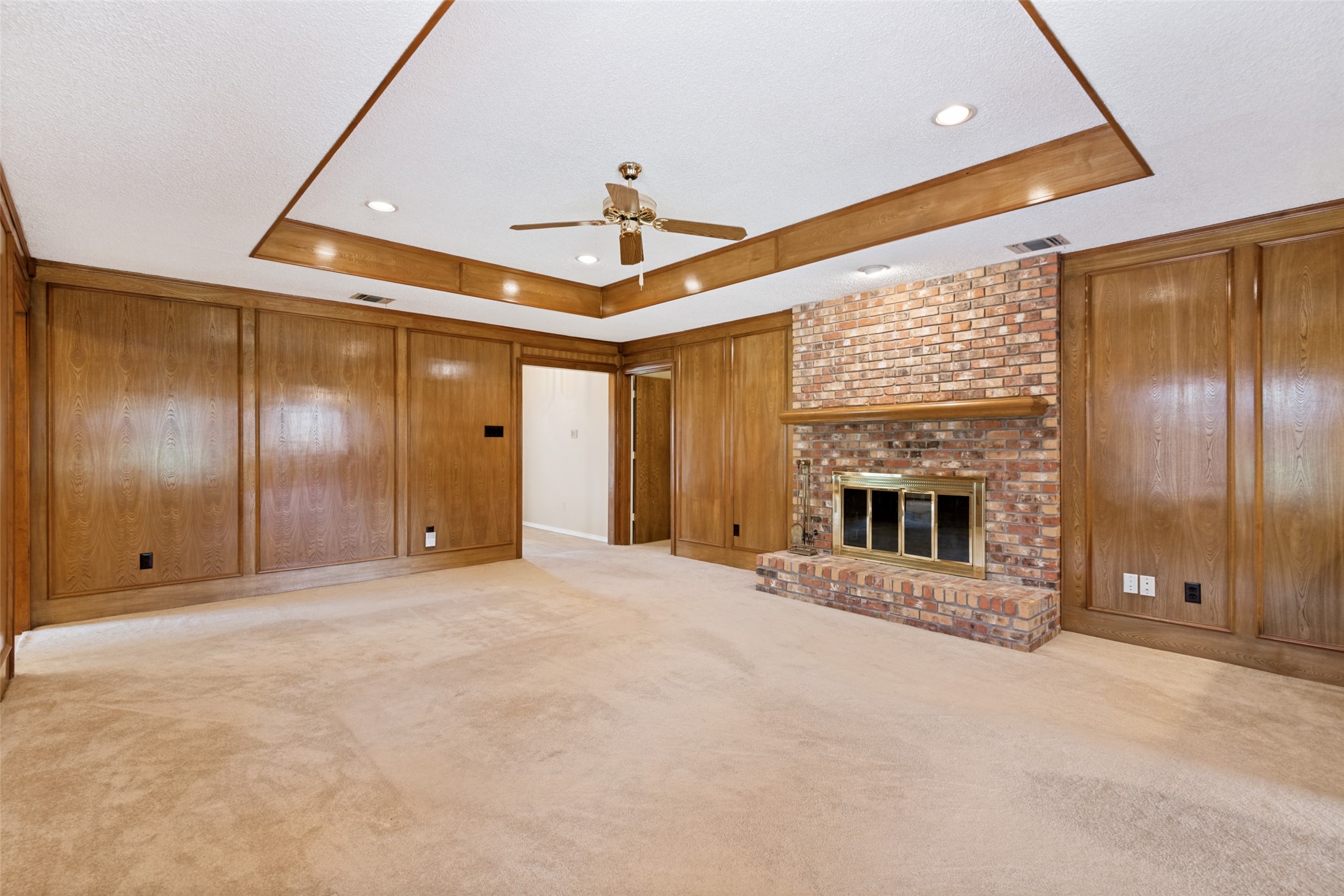2401 Radcliffe Drive Rowlett TX 75088