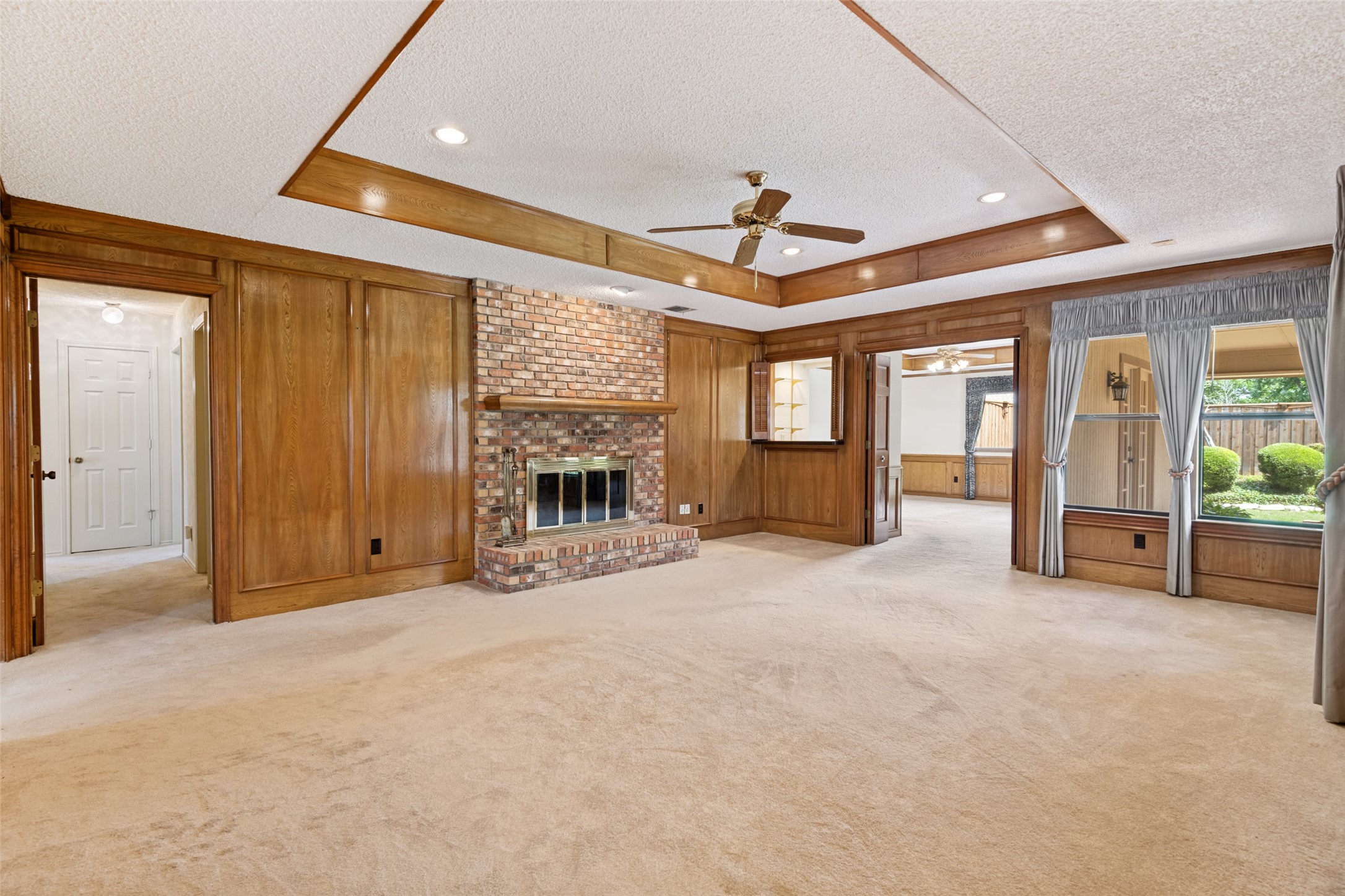 2401 Radcliffe Drive Rowlett TX 75088
