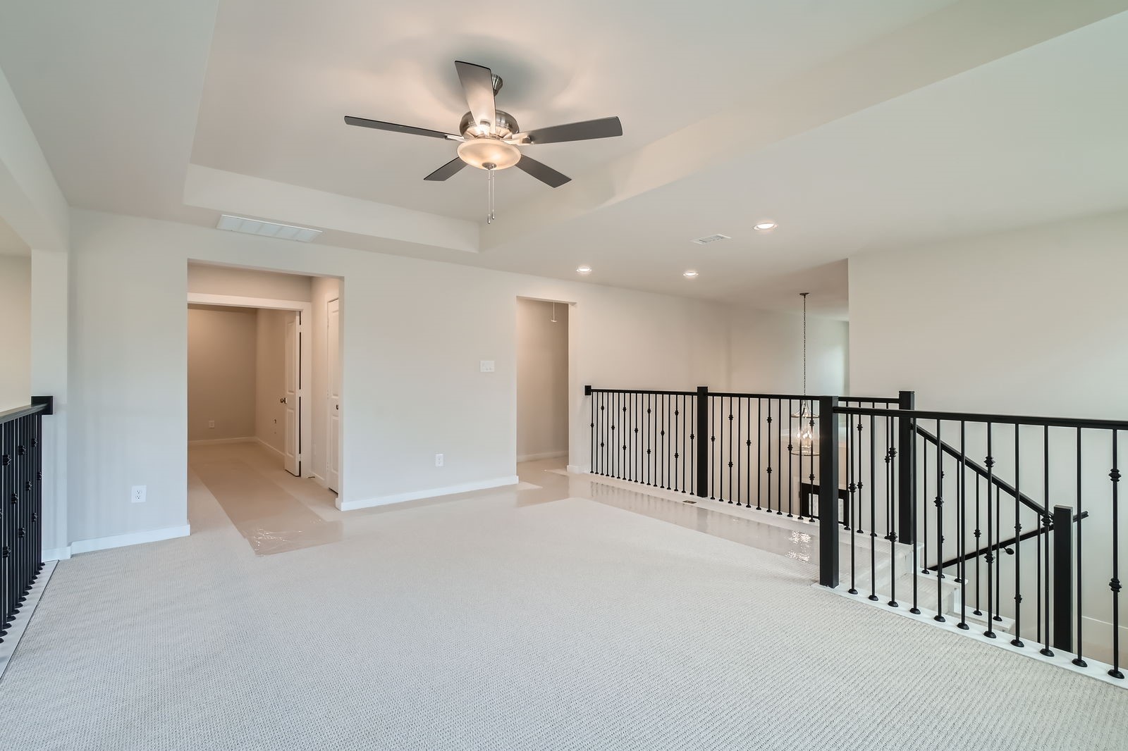 11204 Canopy Trail Justin TX 76247