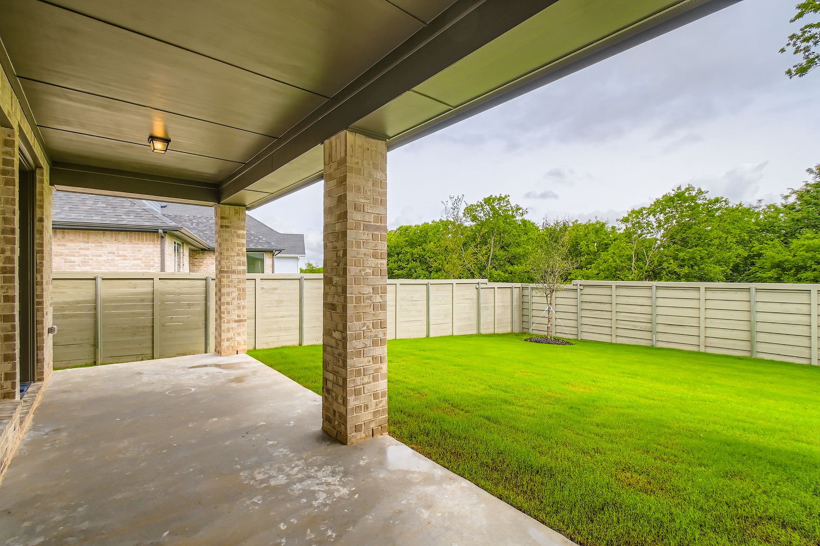 11204 Canopy Trail Justin TX 76247