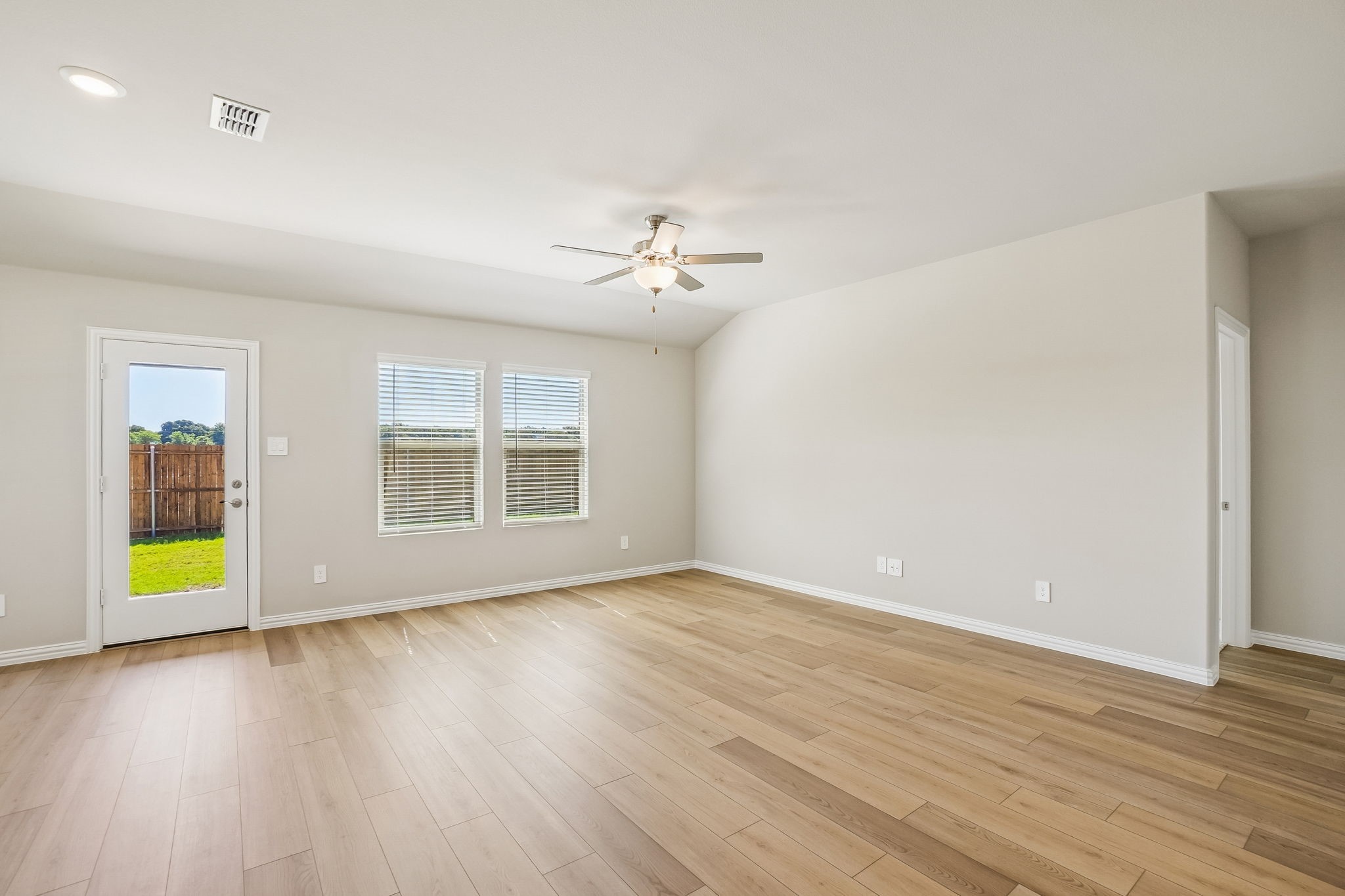 1744 Gardendale Hollow Lane Anna TX 75409