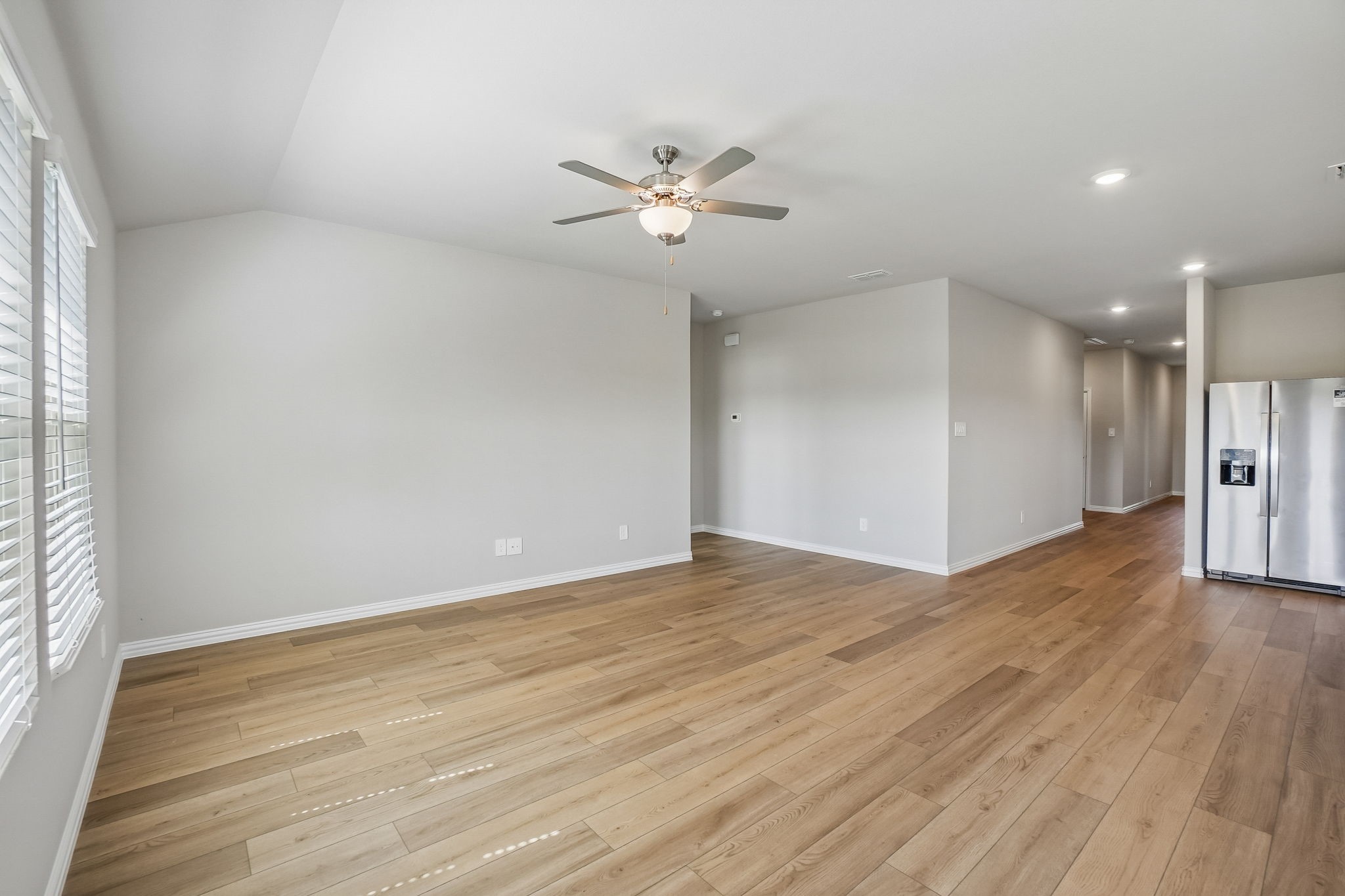 1744 Gardendale Hollow Lane Anna TX 75409