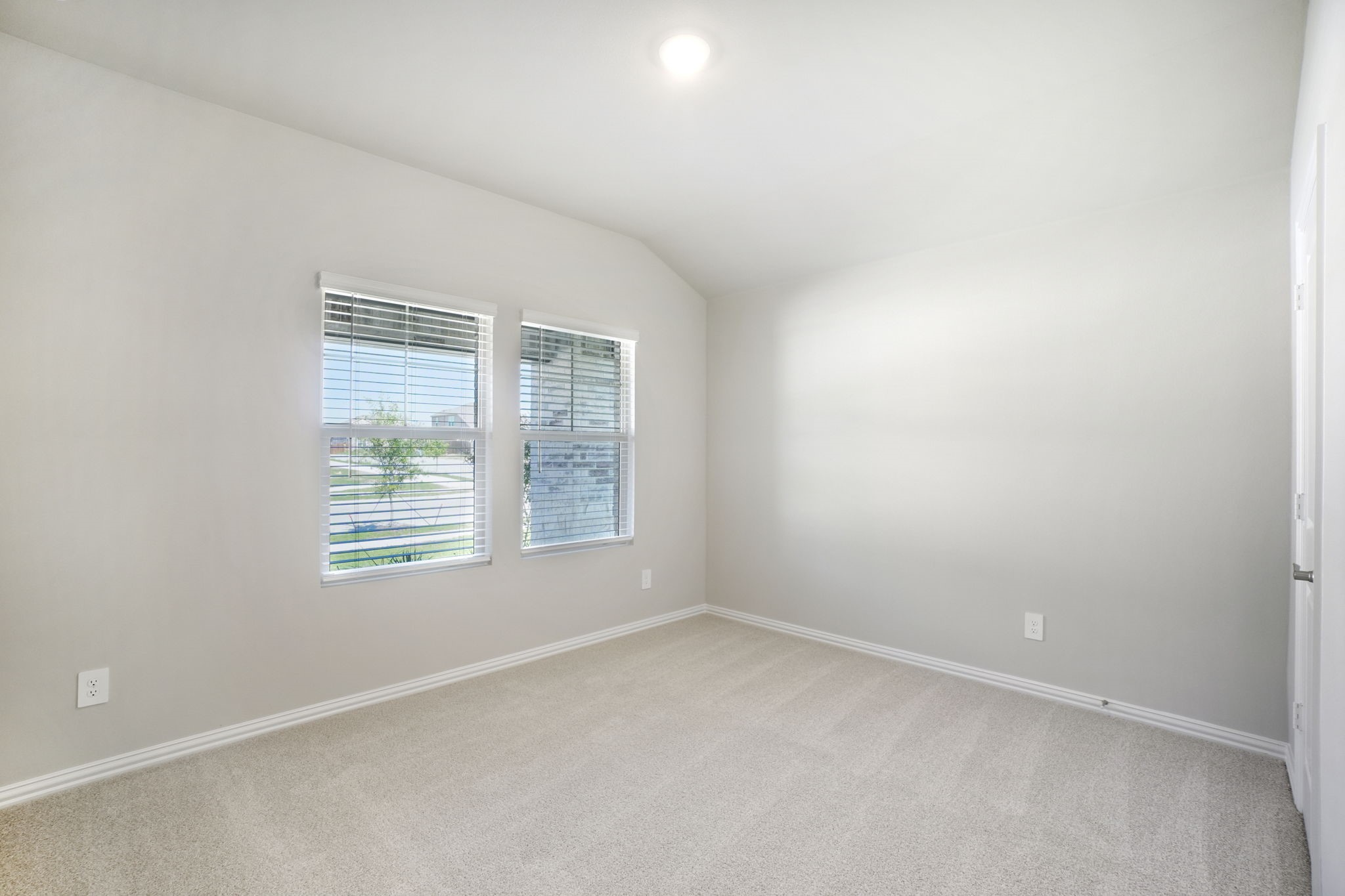 1744 Gardendale Hollow Lane Anna TX 75409