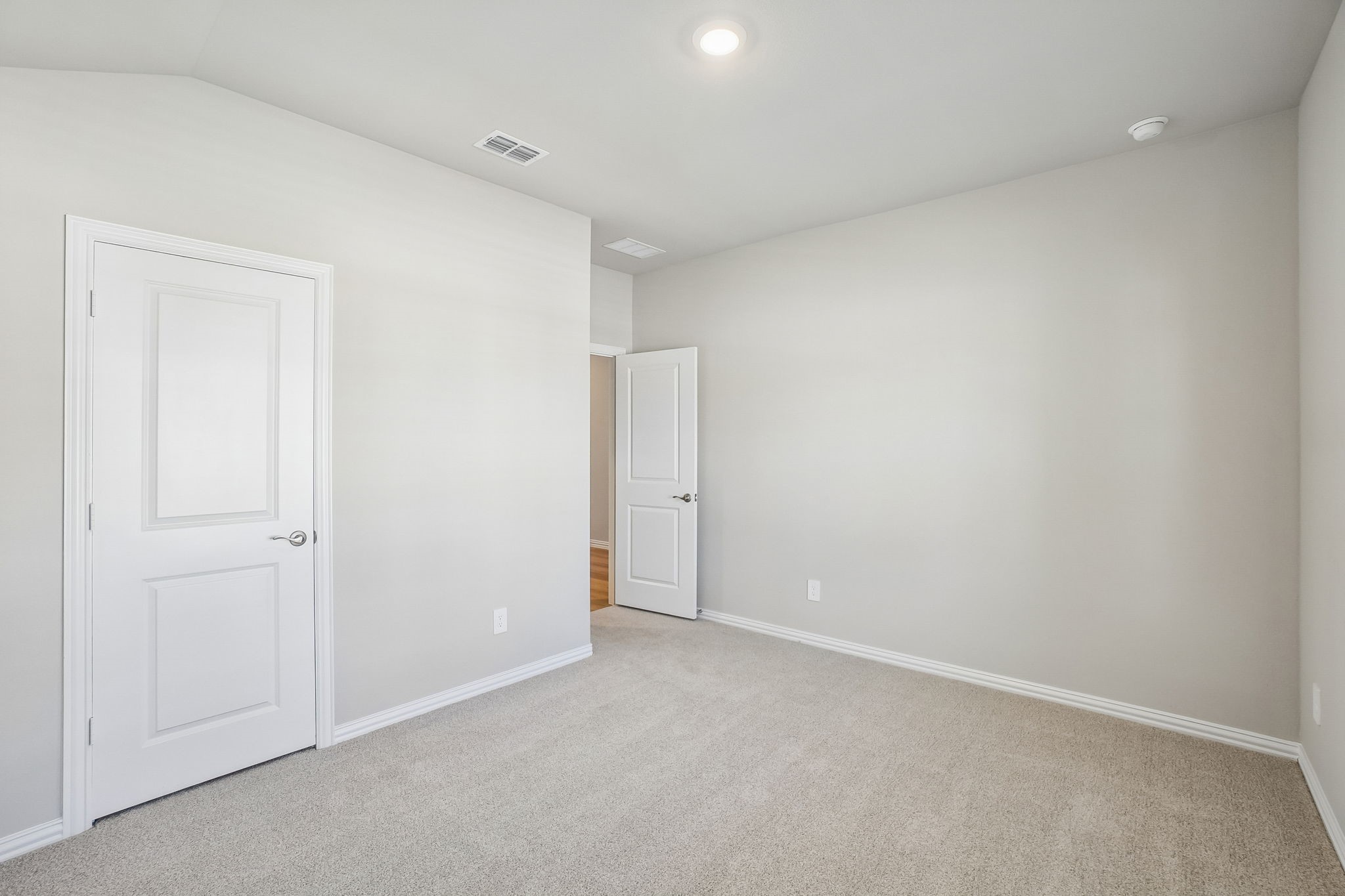 1744 Gardendale Hollow Lane Anna TX 75409