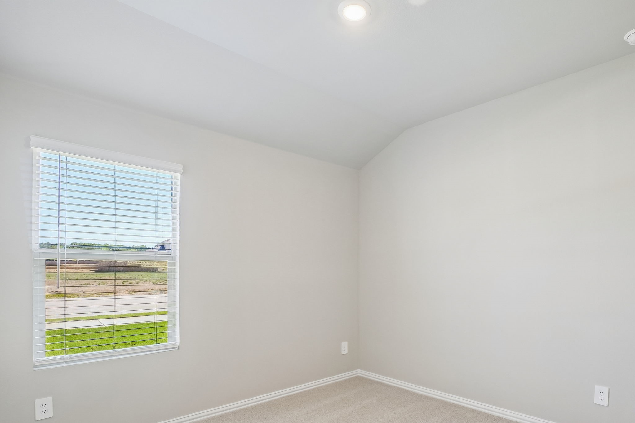 1744 Gardendale Hollow Lane Anna TX 75409