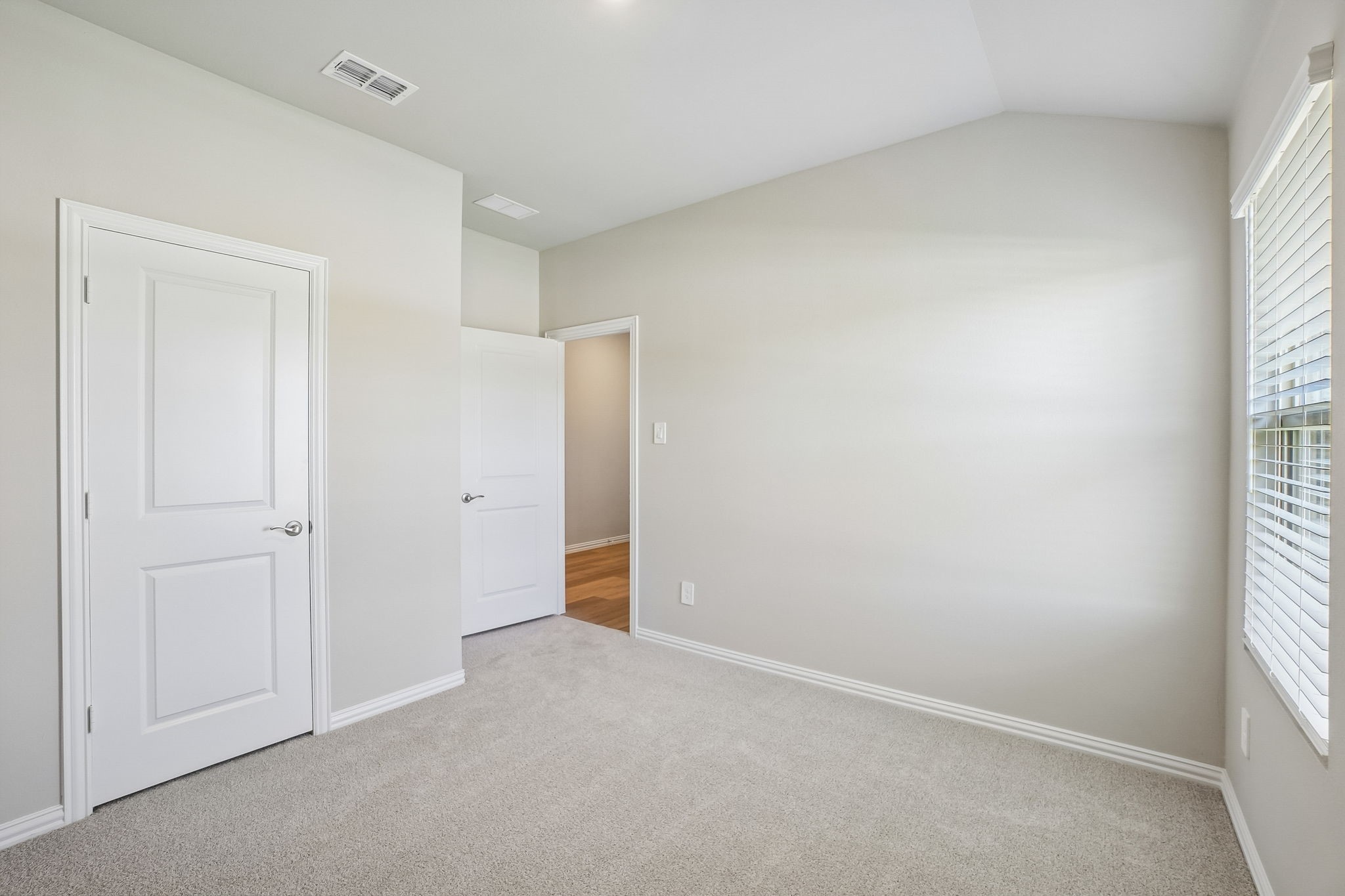 1744 Gardendale Hollow Lane Anna TX 75409
