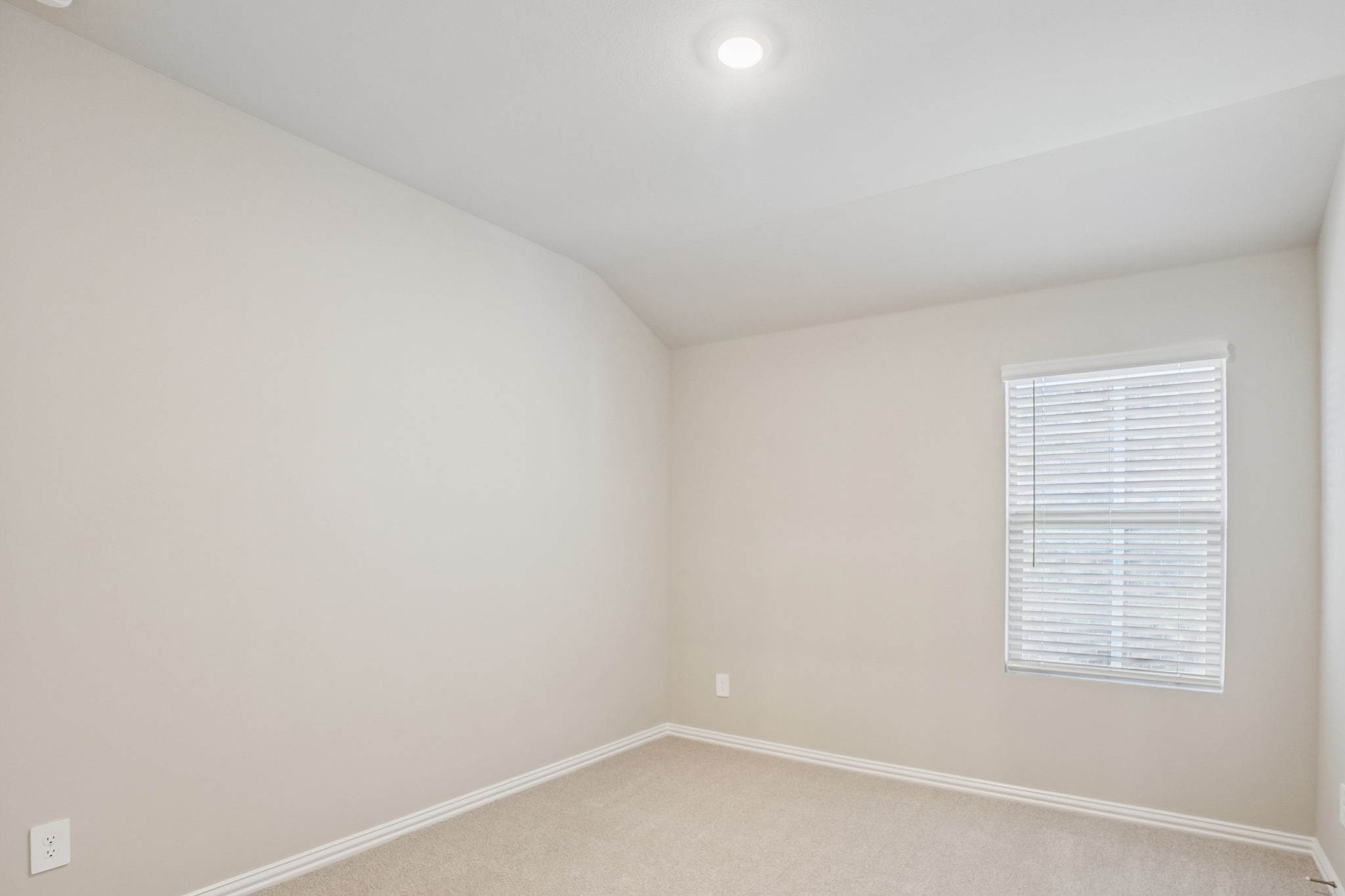 1744 Gardendale Hollow Lane Anna TX 75409