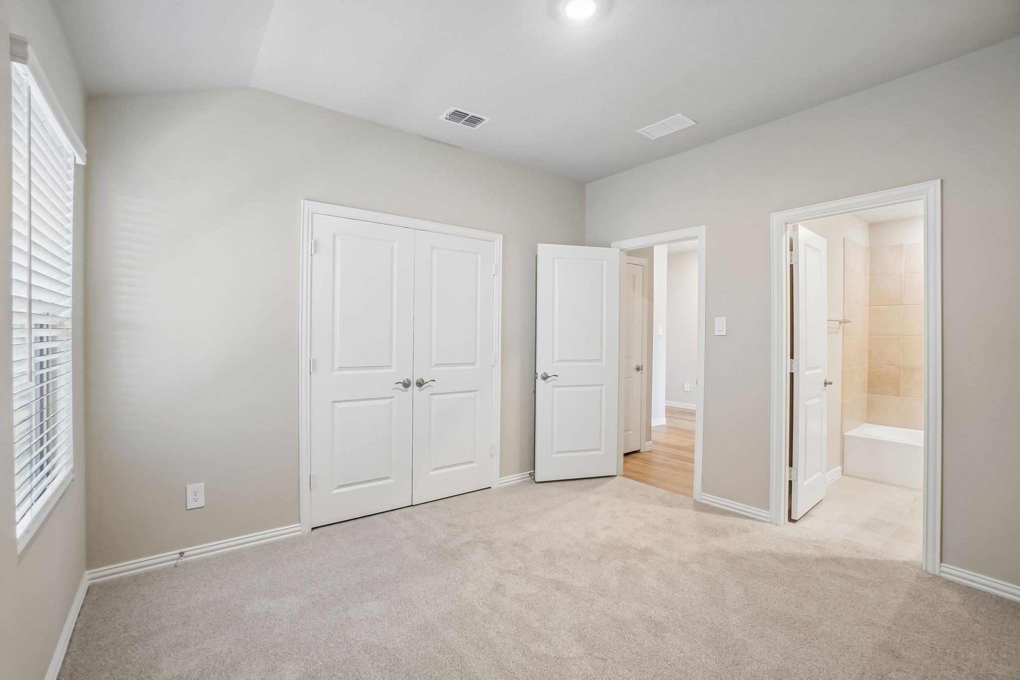 1744 Gardendale Hollow Lane Anna TX 75409