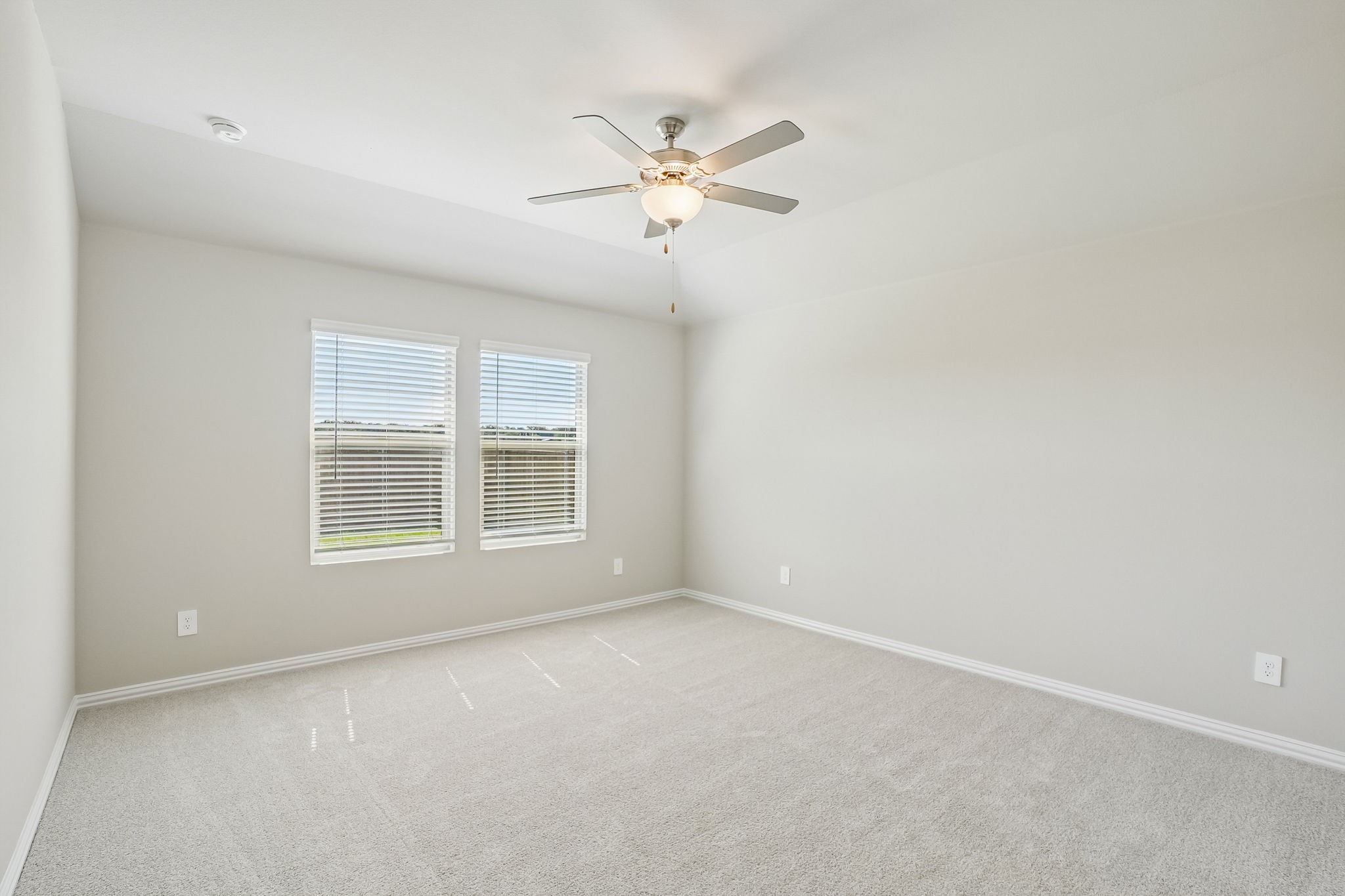 1744 Gardendale Hollow Lane Anna TX 75409