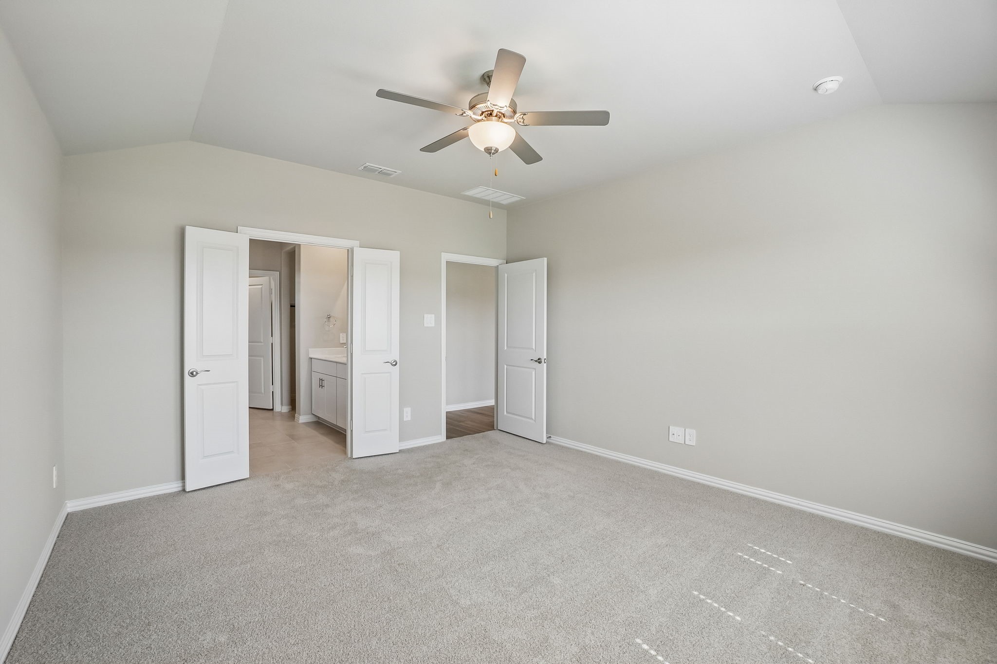 1744 Gardendale Hollow Lane Anna TX 75409