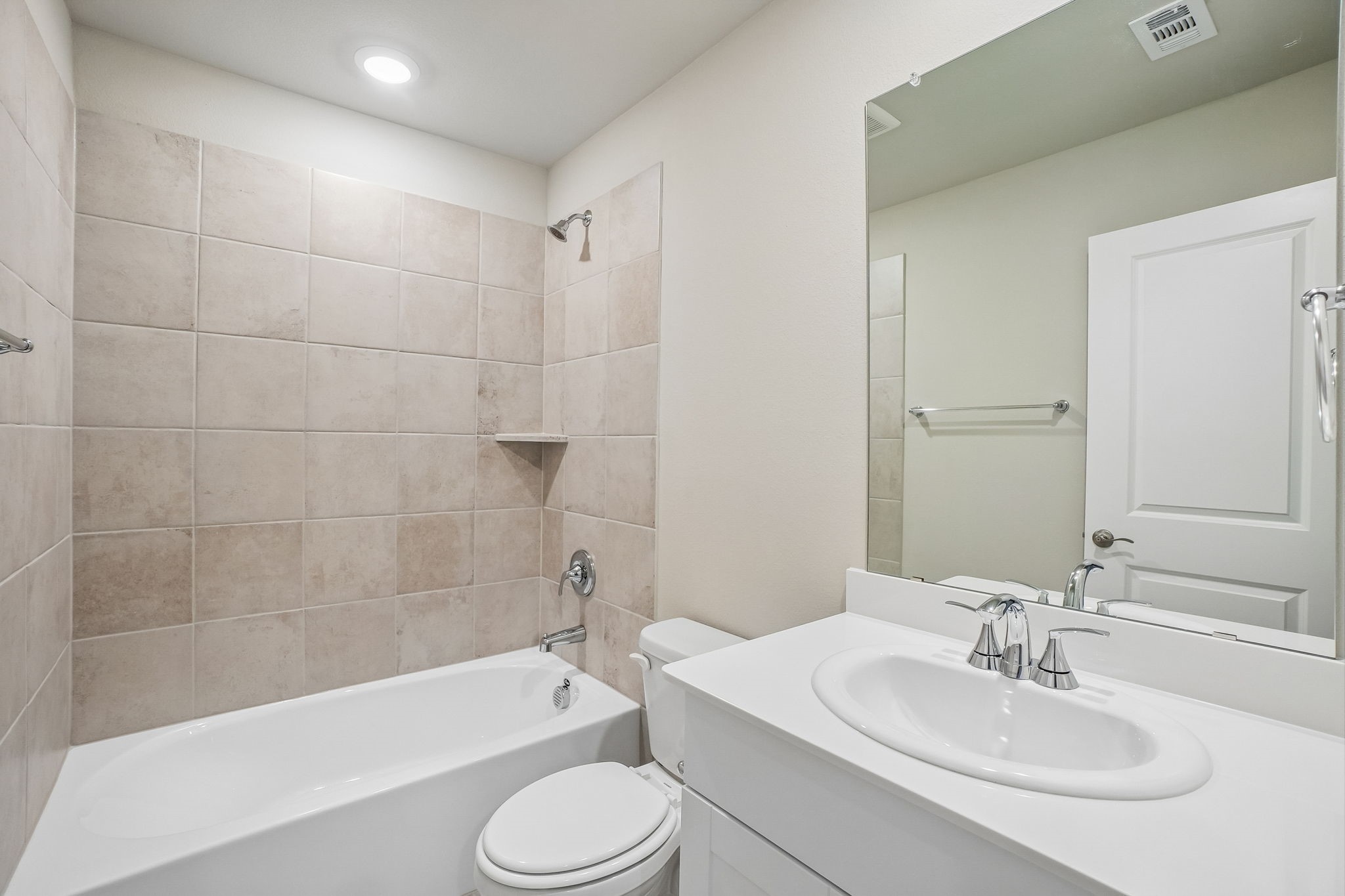 1744 Gardendale Hollow Lane Anna TX 75409