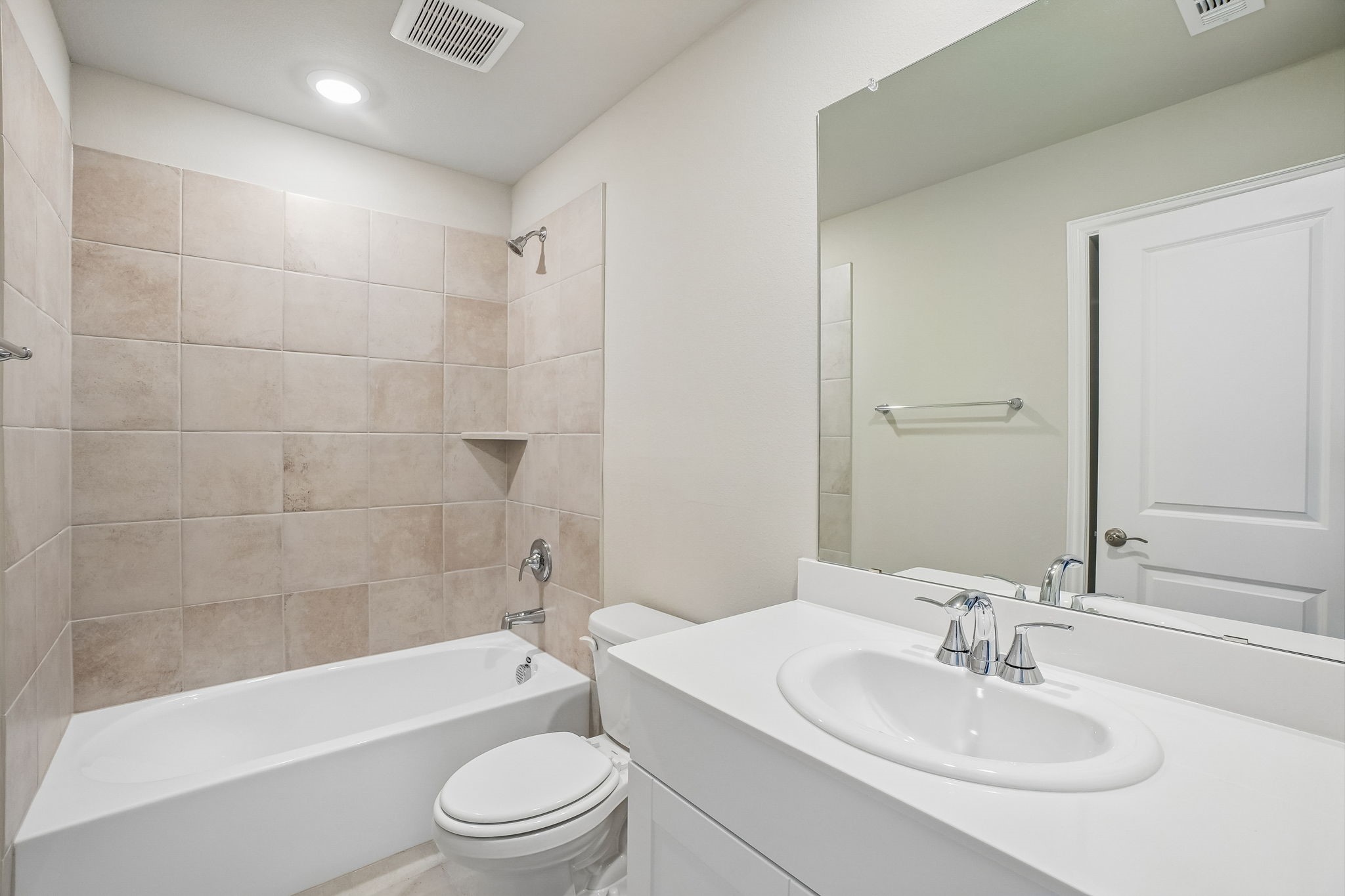 1744 Gardendale Hollow Lane Anna TX 75409
