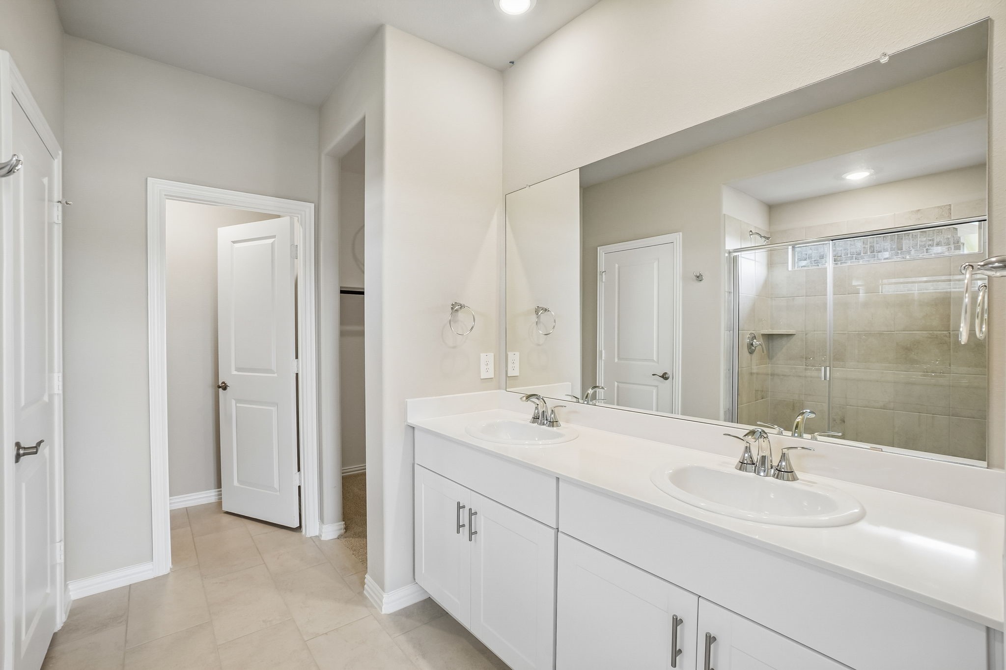 1744 Gardendale Hollow Lane Anna TX 75409