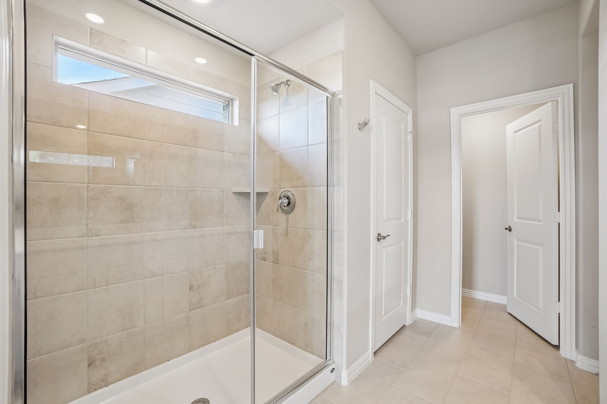 1744 Gardendale Hollow Lane Anna TX 75409