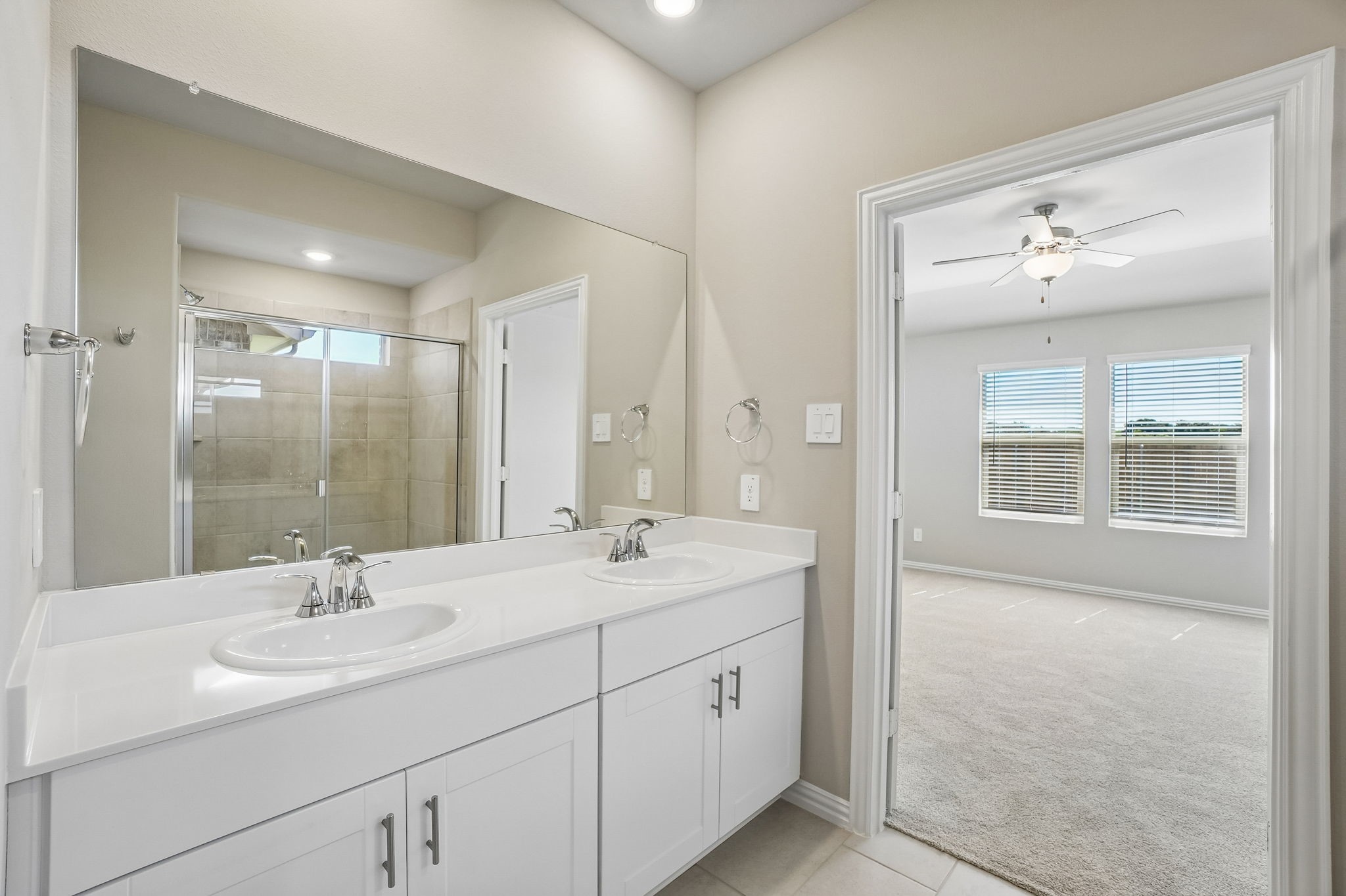 1744 Gardendale Hollow Lane Anna TX 75409