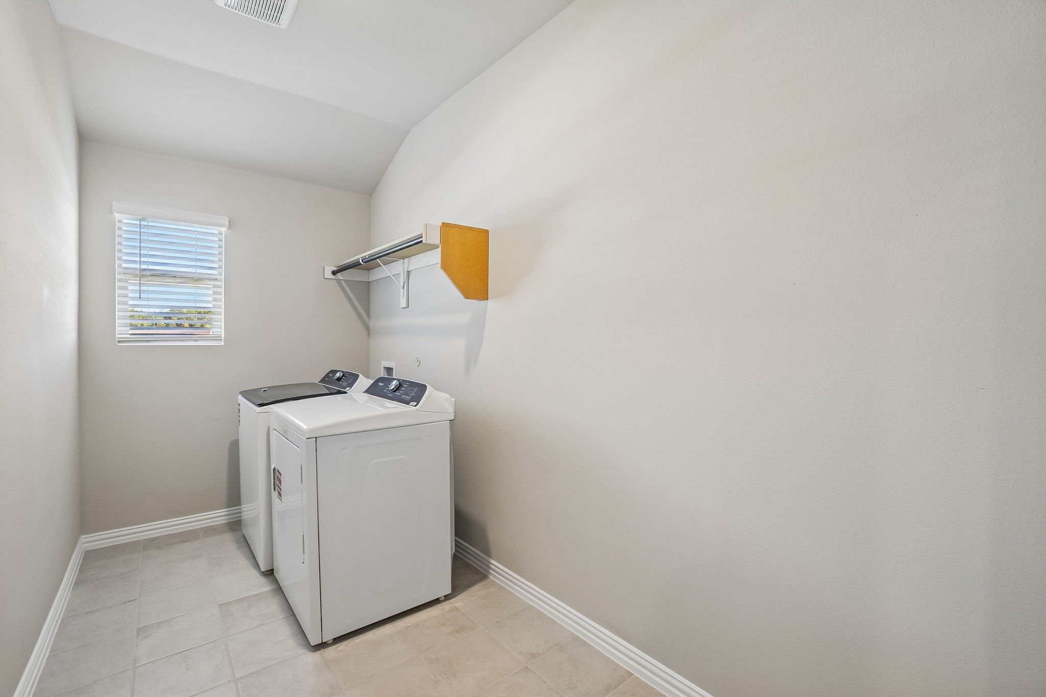 1744 Gardendale Hollow Lane Anna TX 75409
