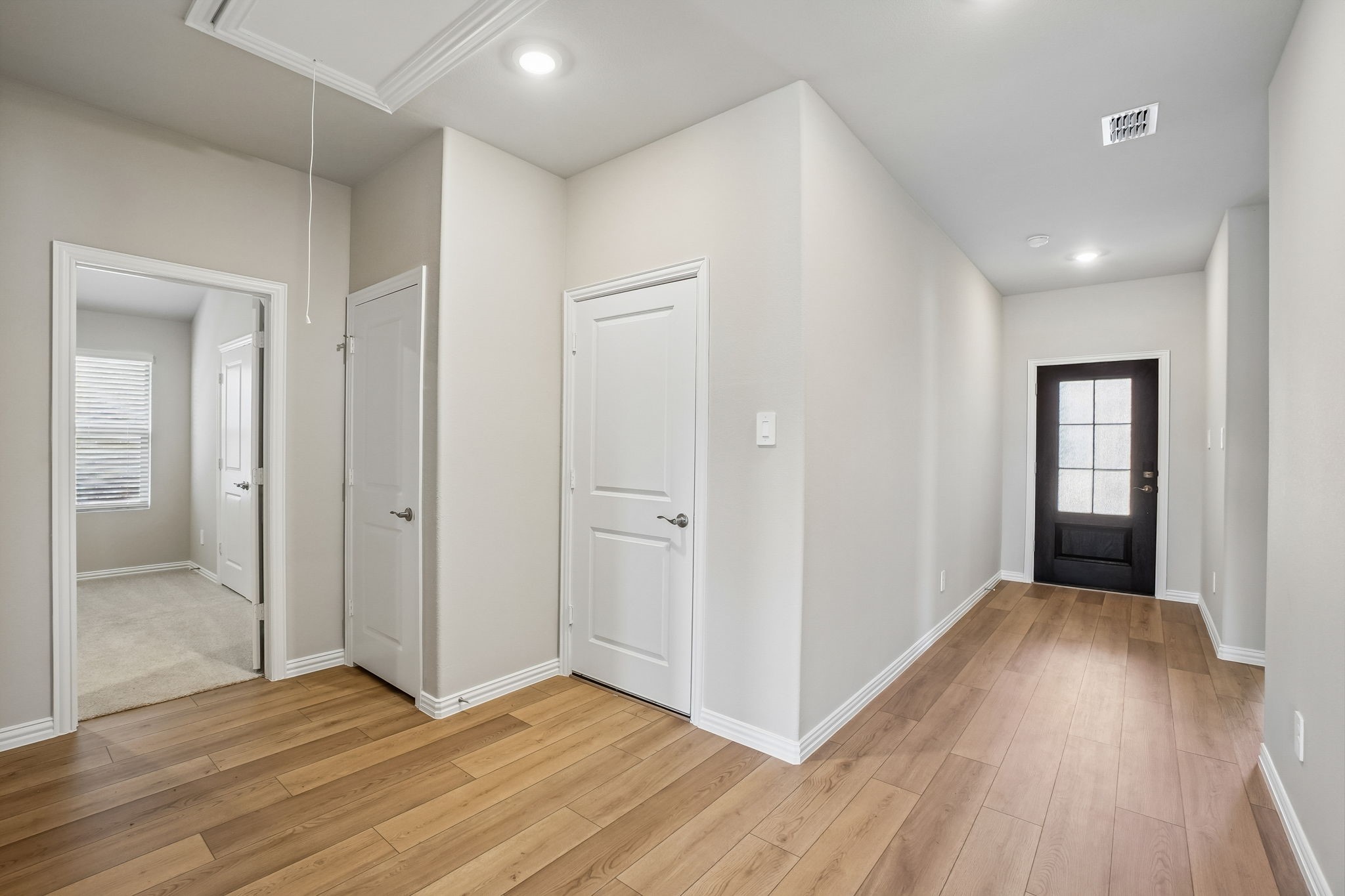 1744 Gardendale Hollow Lane Anna TX 75409