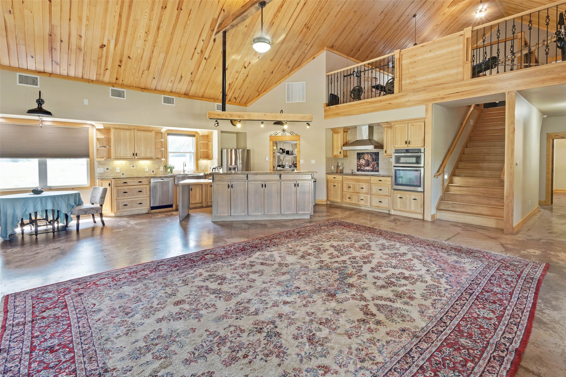 423 Hcr 1439 Covington TX 76636