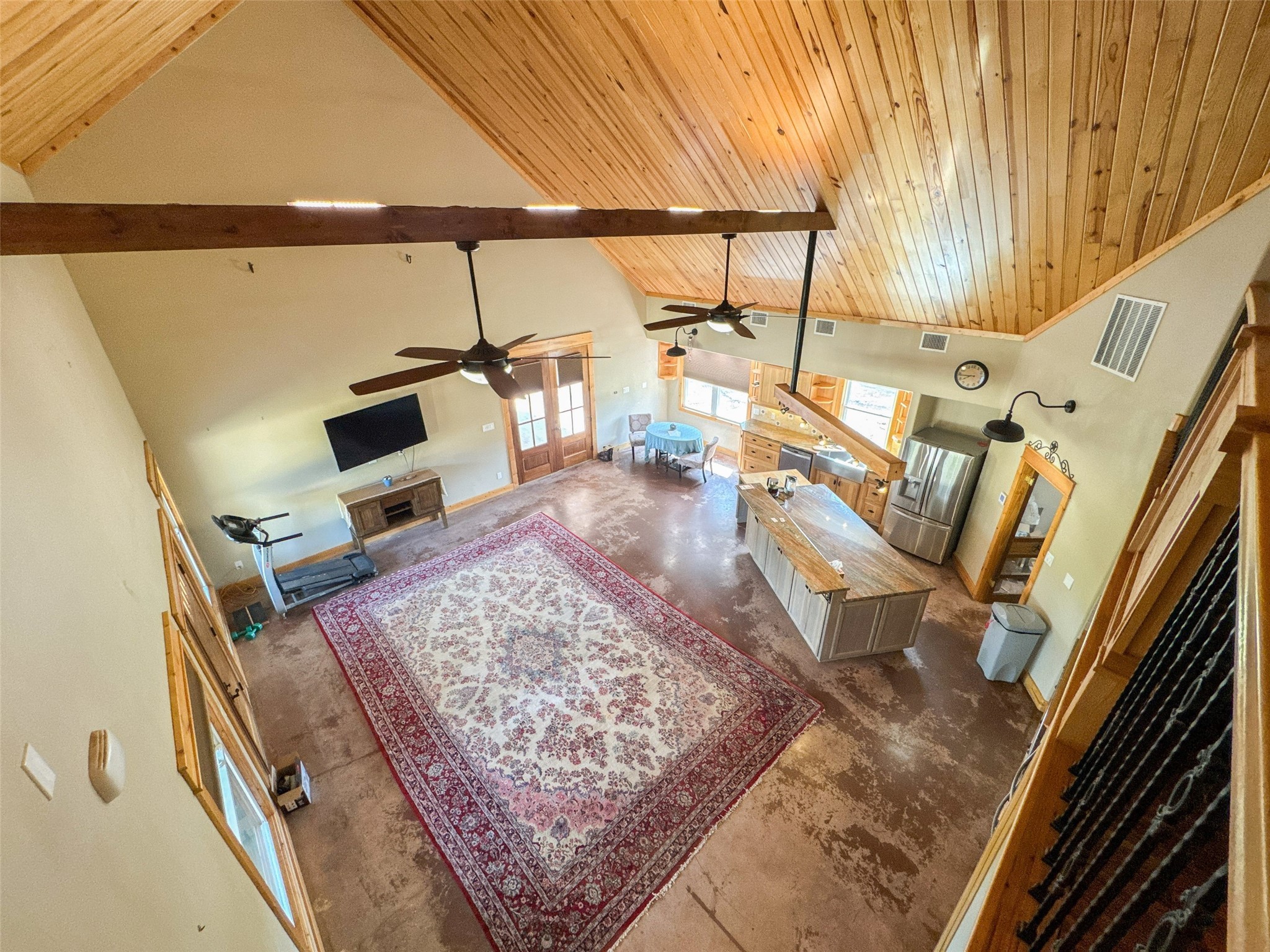 423 Hcr 1439 Covington TX 76636