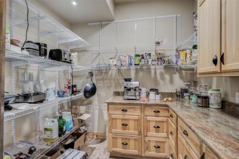 423 Hcr 1439 Covington TX 76636