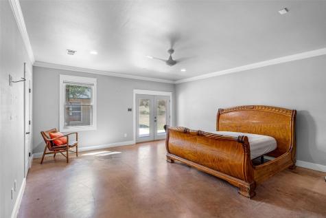 423 Hcr 1439 Covington TX 76636
