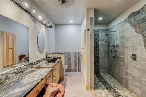 423 Hcr 1439 Covington TX 76636
