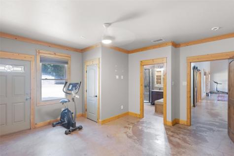 423 Hcr 1439 Covington TX 76636