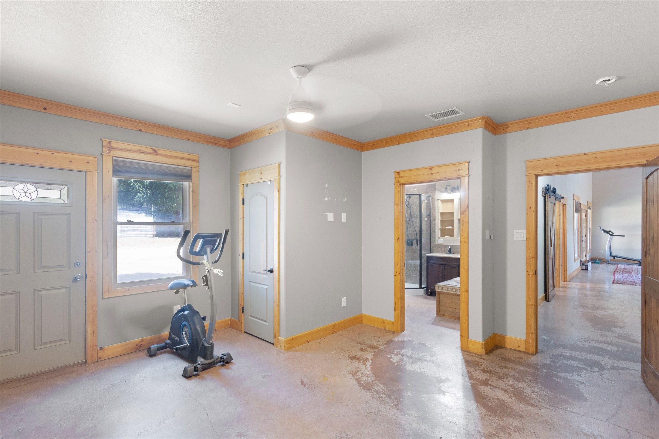 423 Hcr 1439 Covington TX 76636