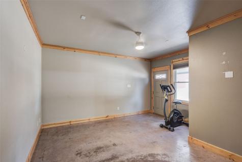 423 Hcr 1439 Covington TX 76636