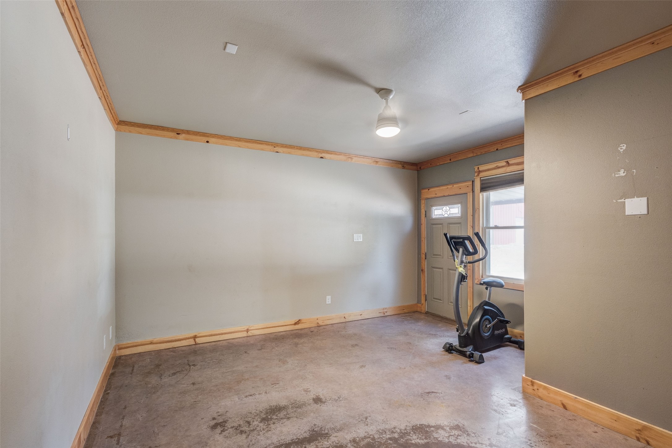 423 Hcr 1439 Covington TX 76636